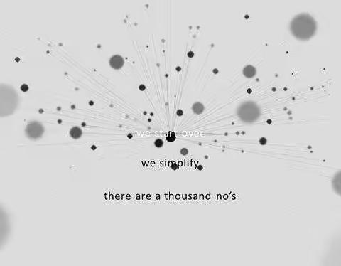 万婴香樟园小七班六月主题《点线王国》开题