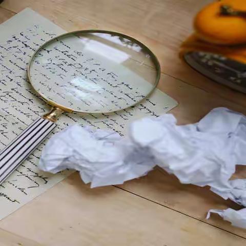 激发读书动力，开启智慧之门