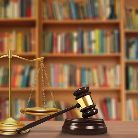 【富猫云律·云端普法】烂尾房还要还房贷吗？