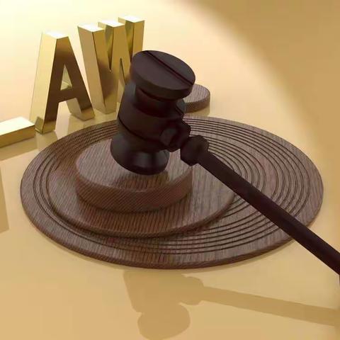 【富猫云律·云端普法】投资电影亏损了，这笔钱也能要回来！