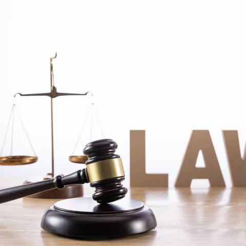 【富猫云律·云端普法】隐瞒事实要承担缔约过失责任吗？