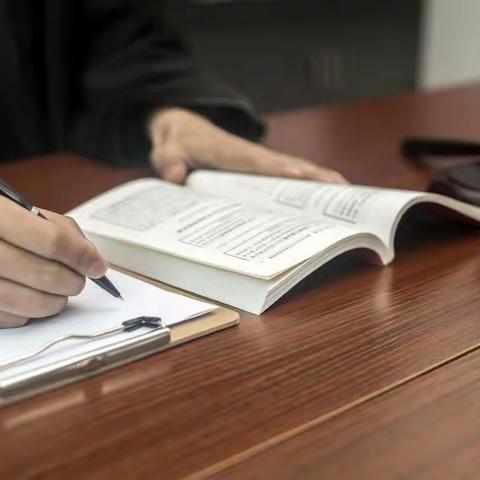 【富猫云律·云端普法】拖欠租金多久算自动解除合同？