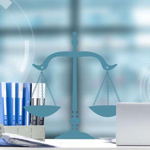 【富猫云律·云端普法】婚内出轨可以让对方净身出户吗？