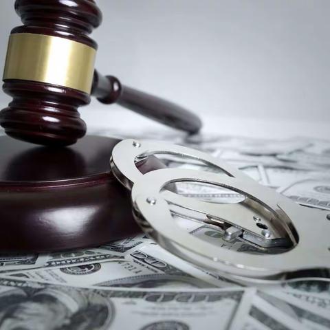 【富猫云律·云端普法】故意损坏他人财物立案标准是什么？