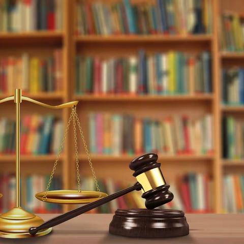 【富猫云律·云端普法】很多年后发现孩子不是自己的，怎么办？