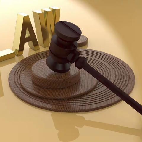 【富猫云律·云端普法】婚前房产过户给对方，对方出轨了可以要回来！