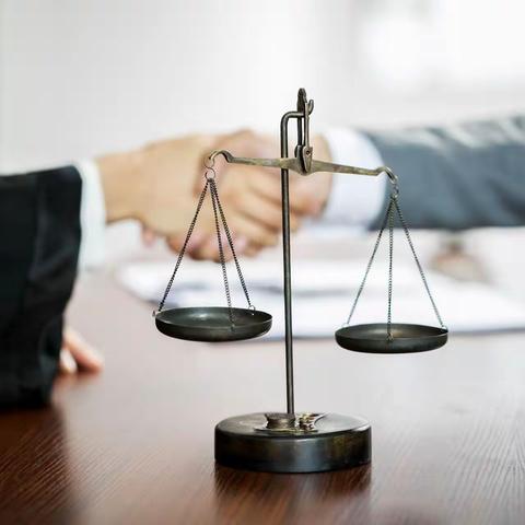 【富猫云律·云端普法】拖欠农民工工资怎么处理？