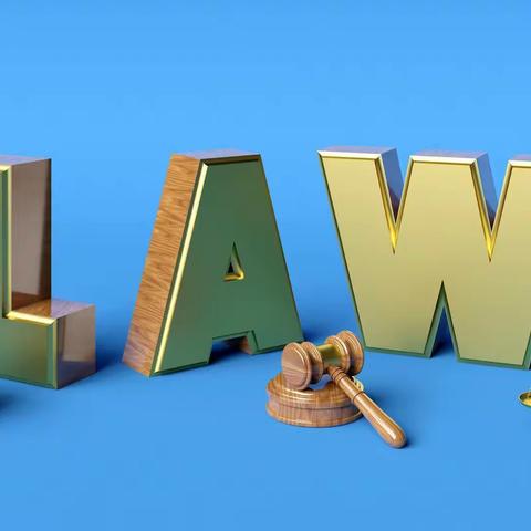 【富猫云律·云端普法】夫妻离婚男方不同意怎么办？