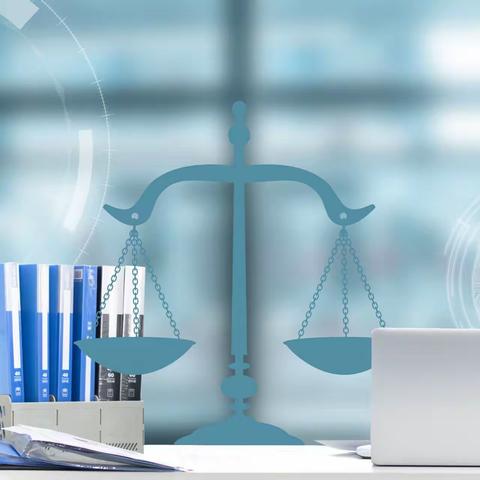 【富猫云律·云端普法】新10条防控措施下，3个热点用工问题解答