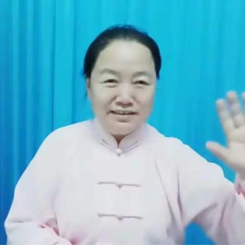 场的多样性（三）——王荔老师分享