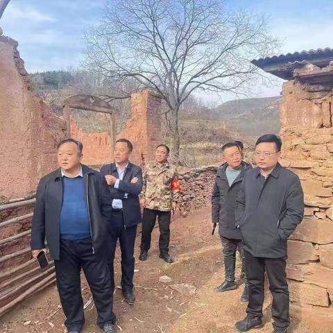 【册村镇】文化、经济、环境三足鼎立   助力乡村振兴展新颜