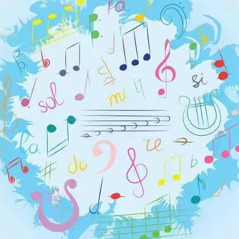 “音”在云端，“乐”享美妙——北塔小学停课不停学，音乐课堂线上教学纪实