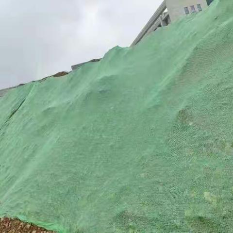 12月20日贾庄镇工作动态