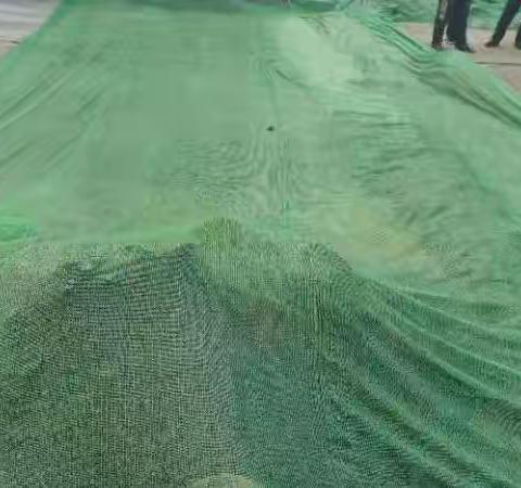 12月22日贾庄镇工作动态