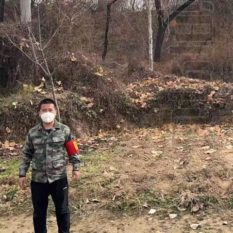 12月26日贾庄镇工作动态