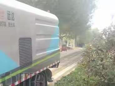 12月21日贾庄镇工作动态