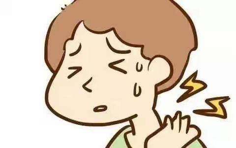 “痉挛性斜颈”原来这样治