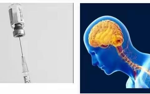 有个好方法可以恢复痉挛性斜颈