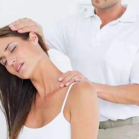 痉挛性斜颈严重吗？可以治愈吗？