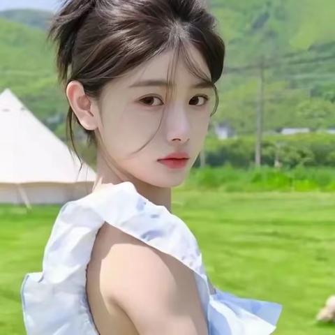 痉挛性斜颈怎么慢慢变好？