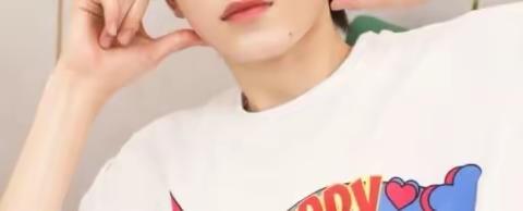 痉挛性斜颈成功治疗案例