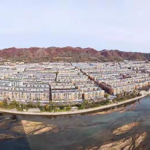 疫情在前,责任在肩