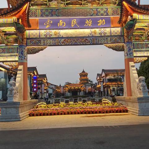 史清江的美篇