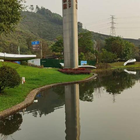 史清江的美篇