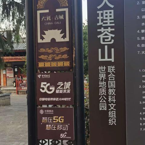 史清江的美篇