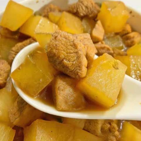 东阳市勤俭幼儿园第15周美食日记新鲜出炉啦！！！