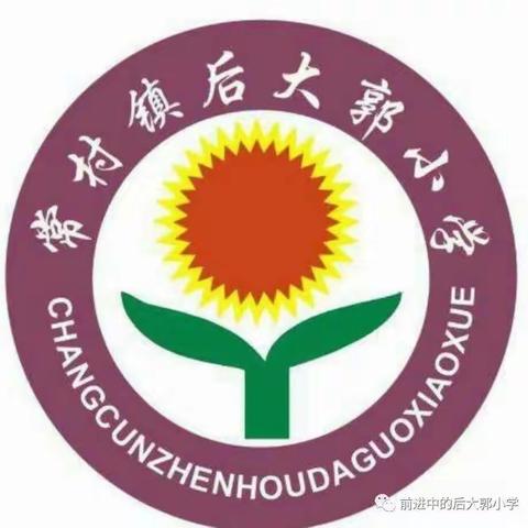 我们的"双减"故事——在阅读的海洋中徜徉