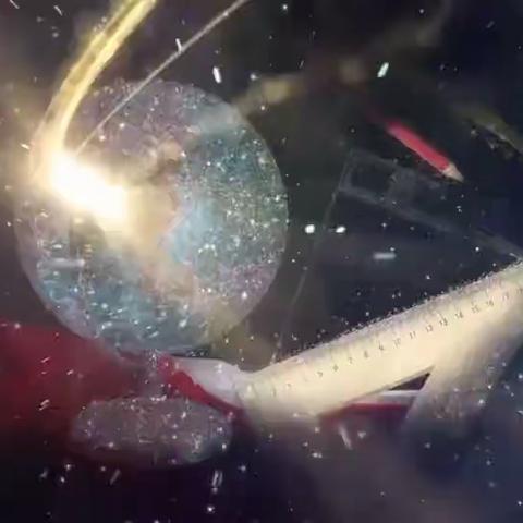 “张桂梅思政大讲堂”第九讲《教育的力量》