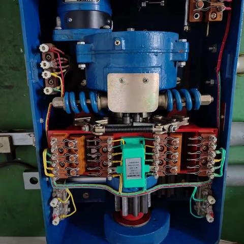 三月第三周学习总结