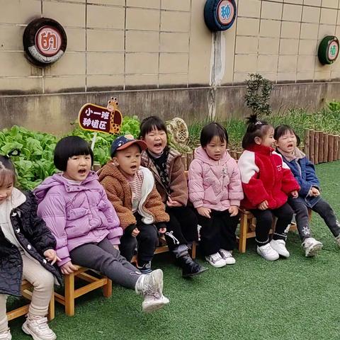 瑞龙迎新年，运动悦童心——崇州市元通幼儿园公仪园区庆元旦大型亲子运动会邀请函