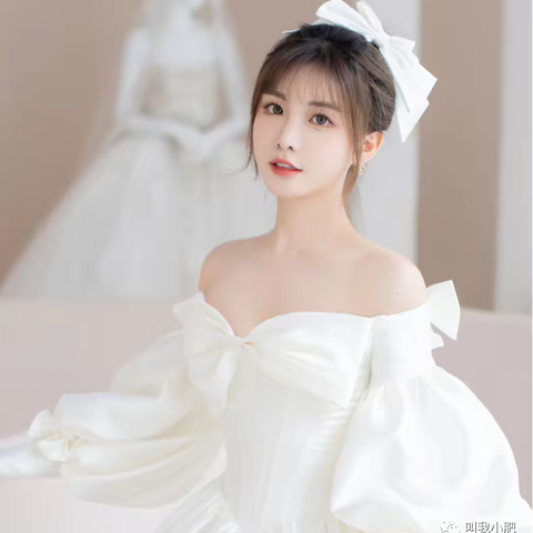 《回家过年》