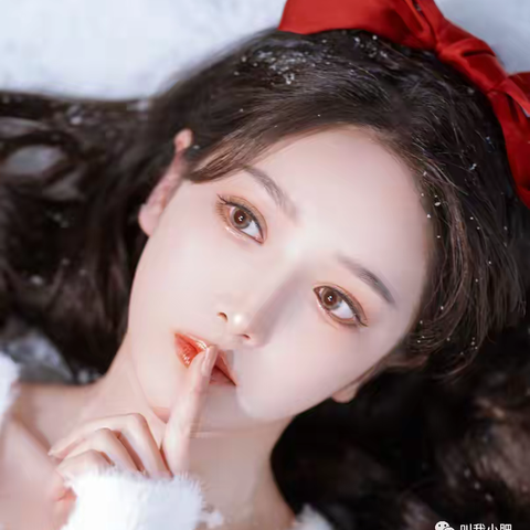 《病娇豪门的假千金》