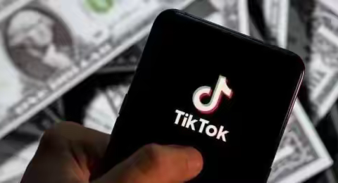 TikTok跨境电商直播带货怎么玩？百耀集团带你了解TikTok直播