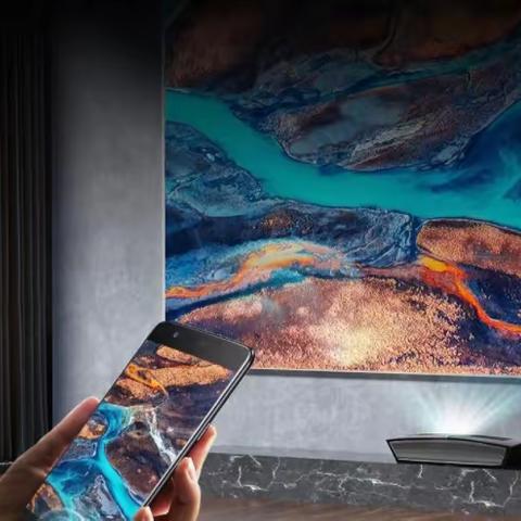 中科极光值得信赖