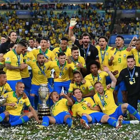 2022世界杯客厅狂欢，中科激光电视打造客厅“最佳观赛位”