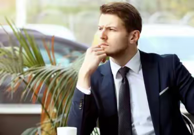 nmn到底怎么样，nmn男性三高临床应用价值分享