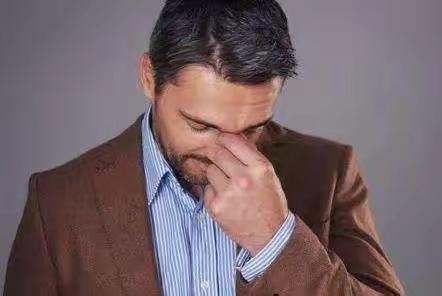 nmn男性更年期，NMN对男性的作用，着实惊喜