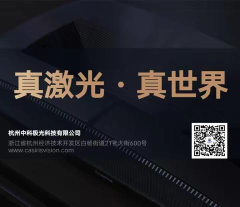 感恩节要到了，礼物都备好了吗？