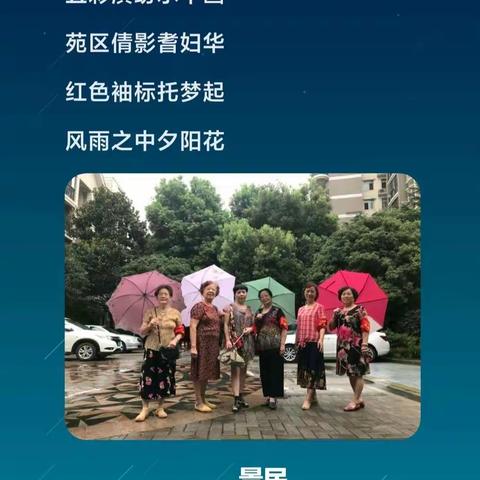 景民的便戔集锦