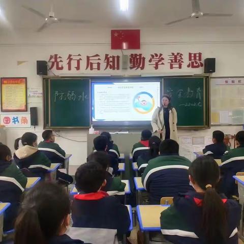 团结小组周总结