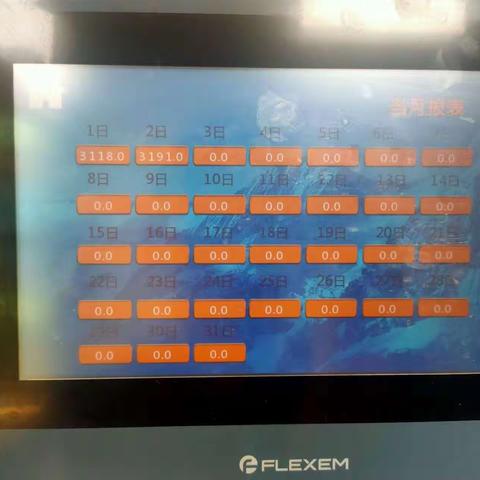 格瑞环保园岭站3月2日，果蔬处理2车46桶3.191吨。