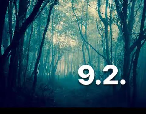 蜀道乱（卅五）