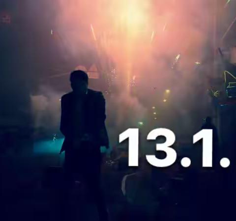 蜀道乱（五一）