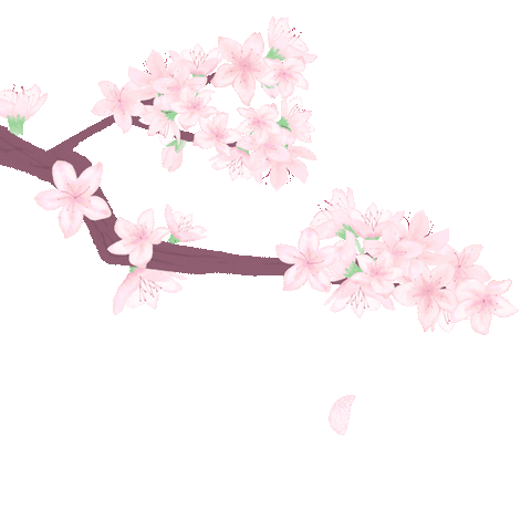 家校同心，“疫”路同行——六一班致家长的一封信