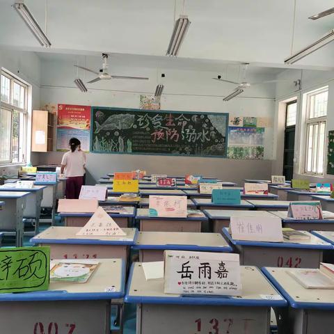 我望眼欲穿的等待，终于看到你的笑脸