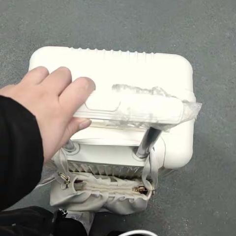 2022.12.31珠海跨年游